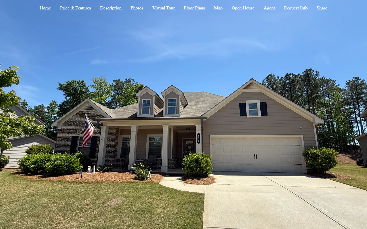 527gadwallcircle.com screenshot