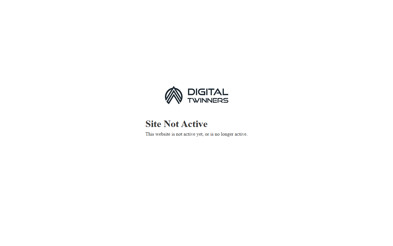 527natalinoct.com screenshot