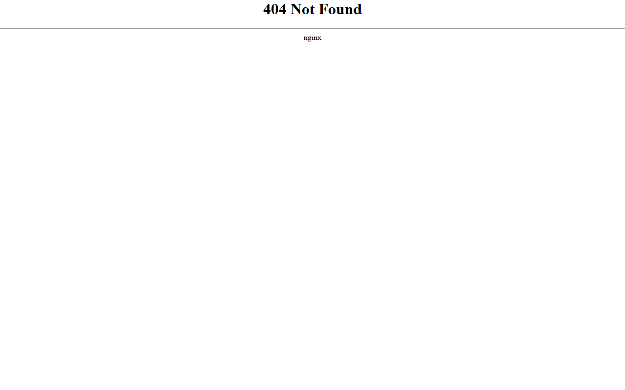527rosewoodlane.com screenshot