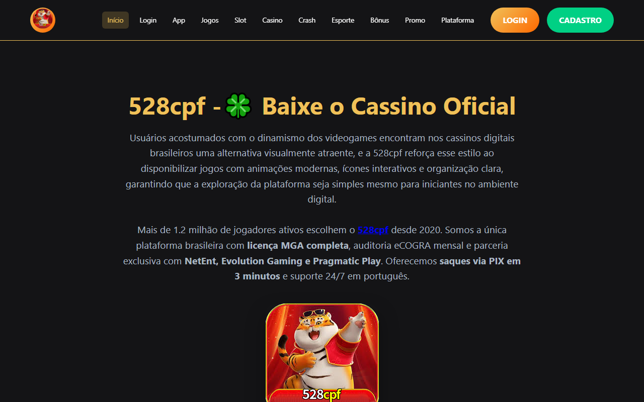 528cpf-navi.com screenshot