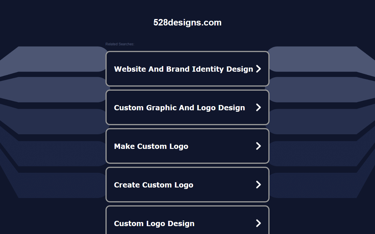 528designs.com screenshot