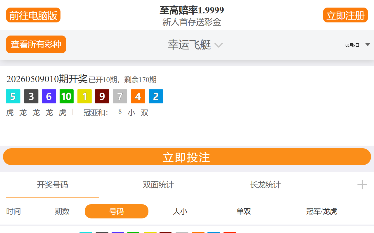 528wellnessgroup.com screenshot