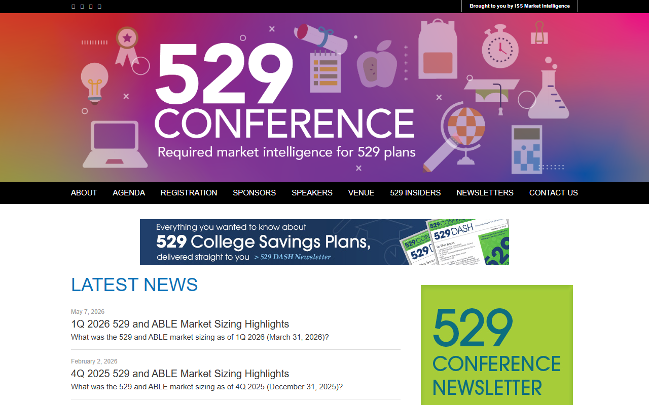 529-insiders.com screenshot