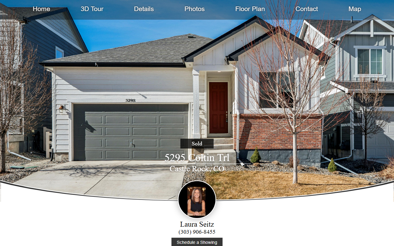 5295coltin.com screenshot