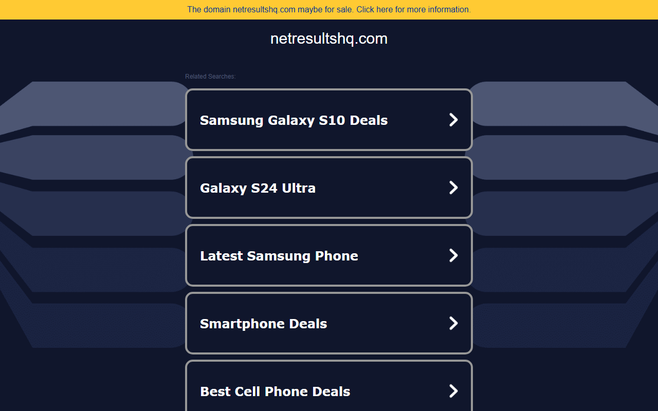 529advisor.com screenshot