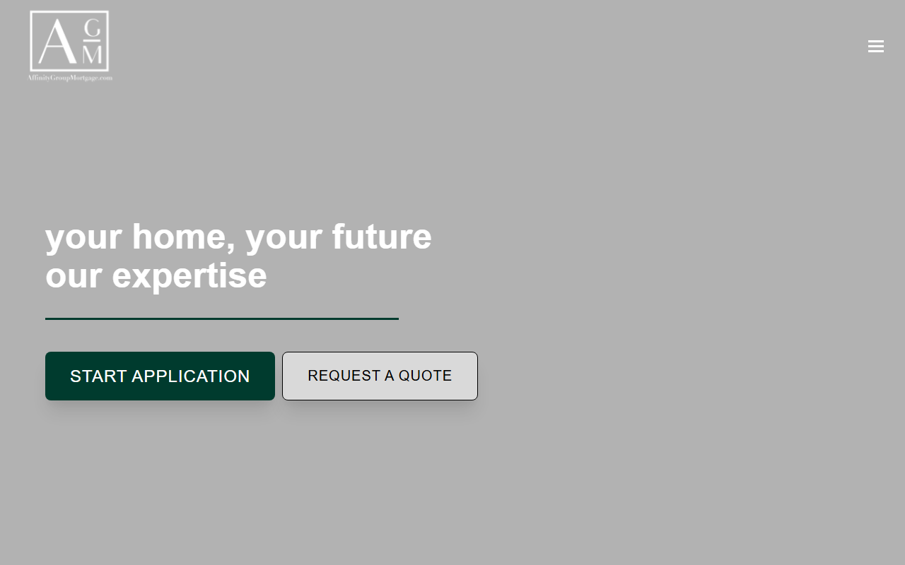 529collegefunds.com screenshot