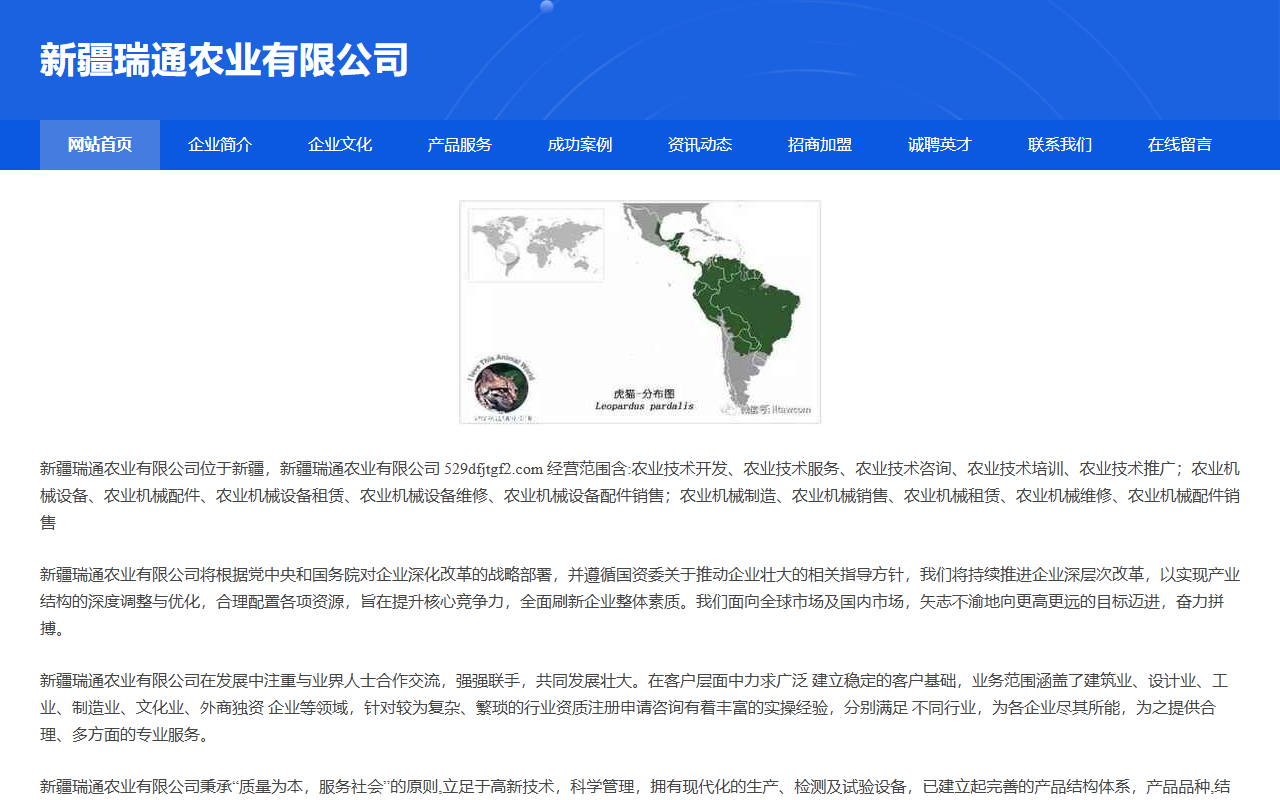 529dfjtgf2.com screenshot