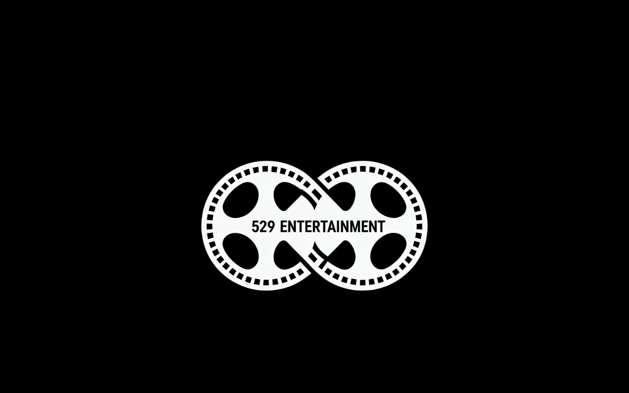 529entertainment.com screenshot