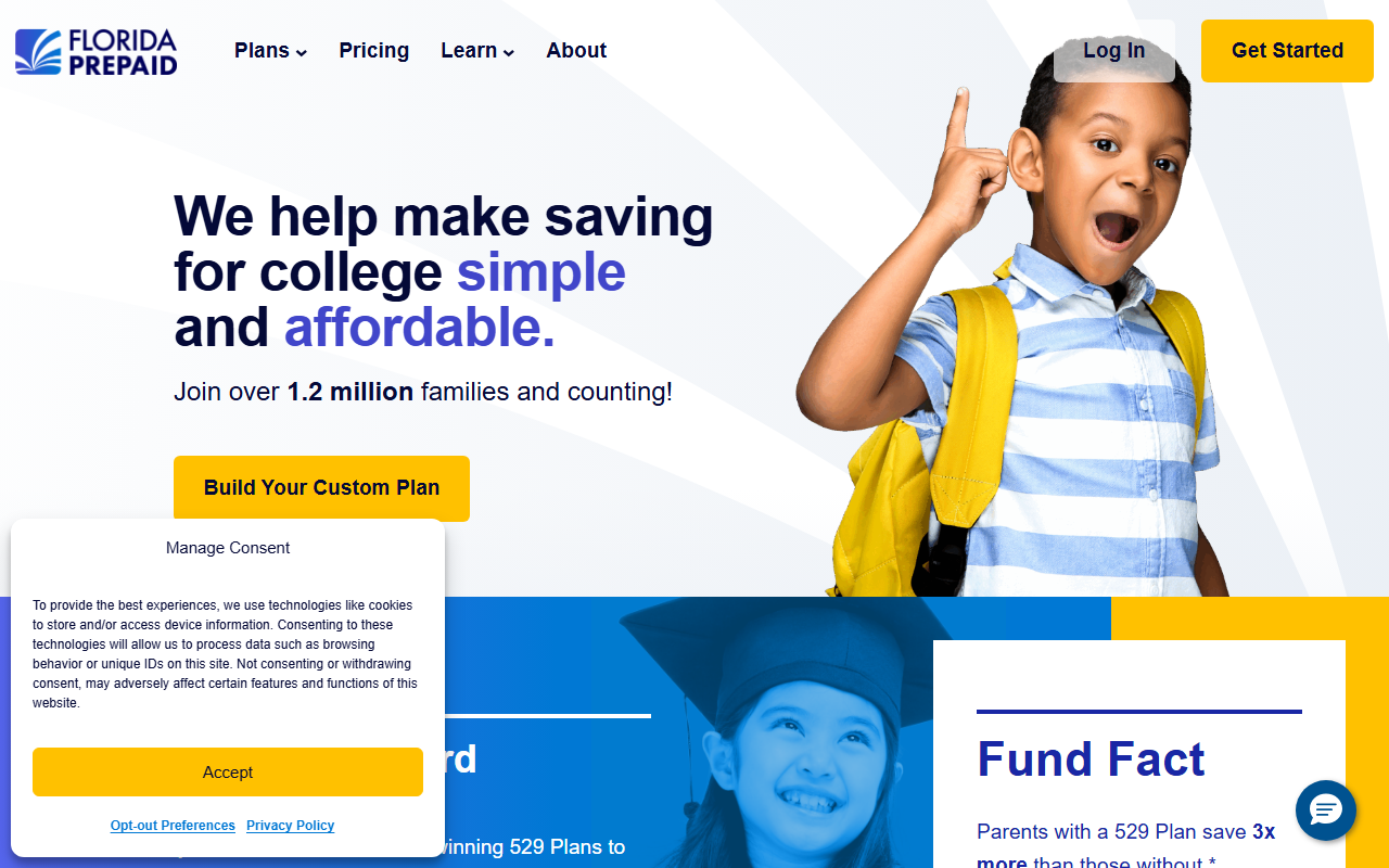 529feeling.com screenshot