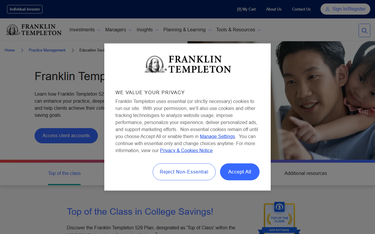 529foramerica.com screenshot
