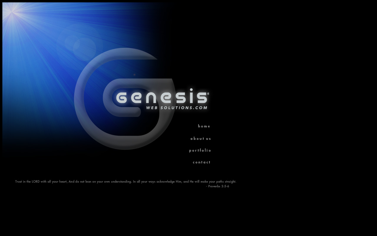 529webdesign.com screenshot