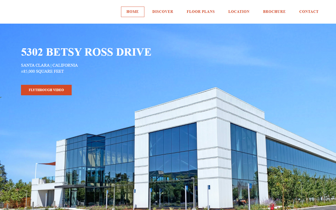 5302betsyross.com screenshot