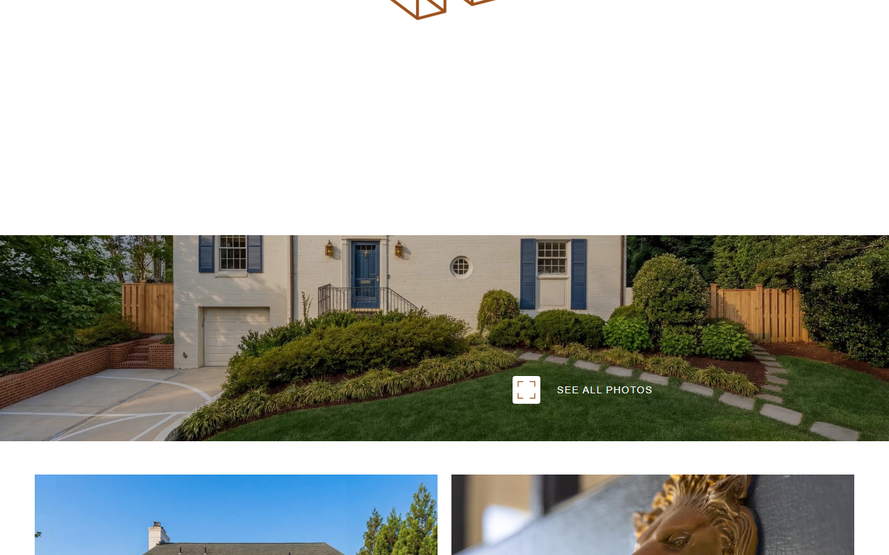 5303duvall.com screenshot