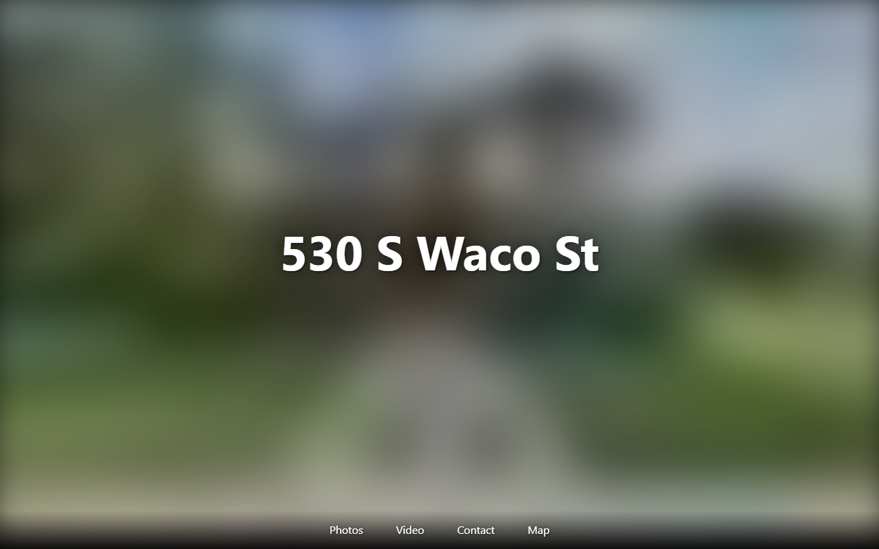 530swacost.com screenshot