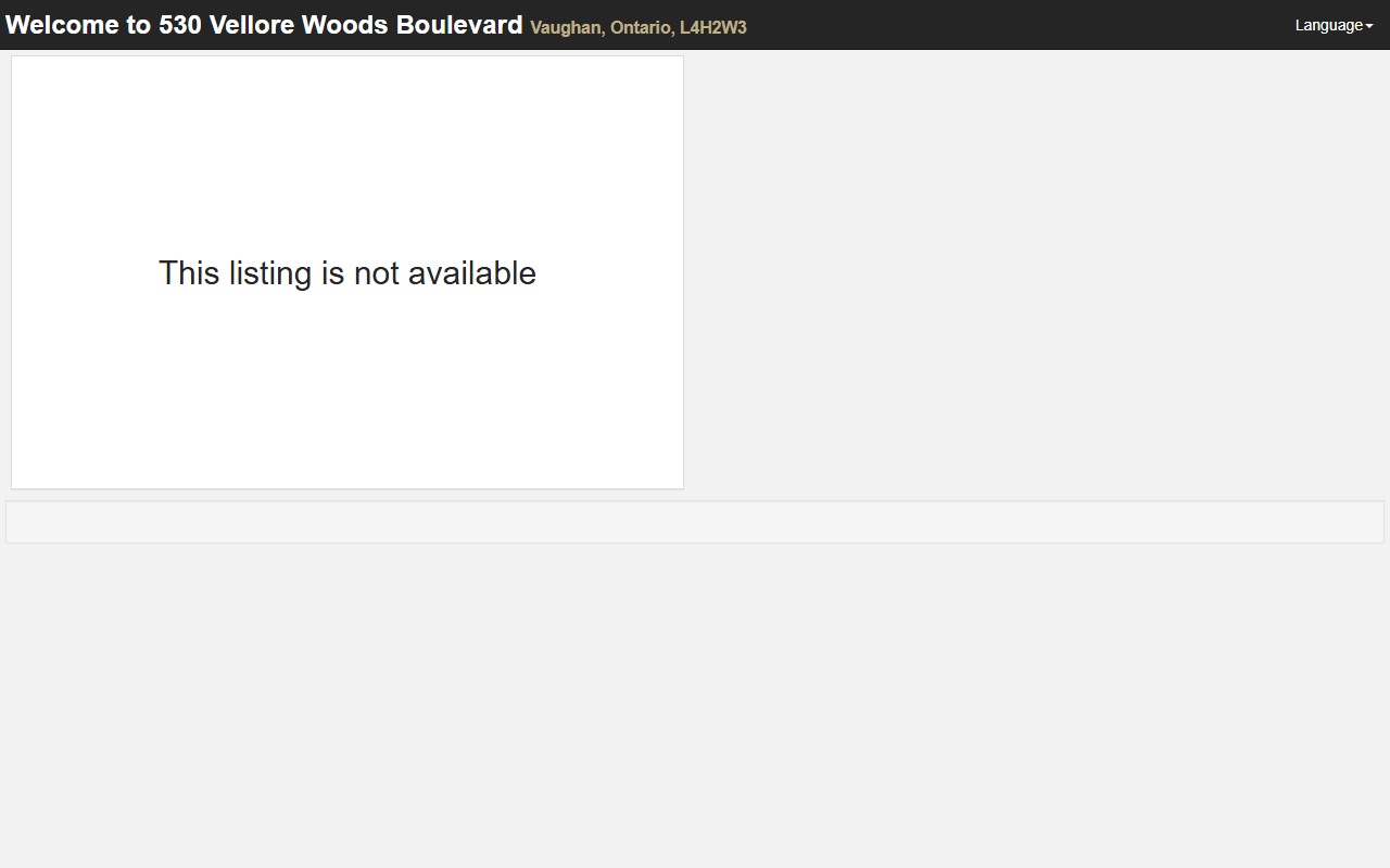 530vellorewoods.com screenshot