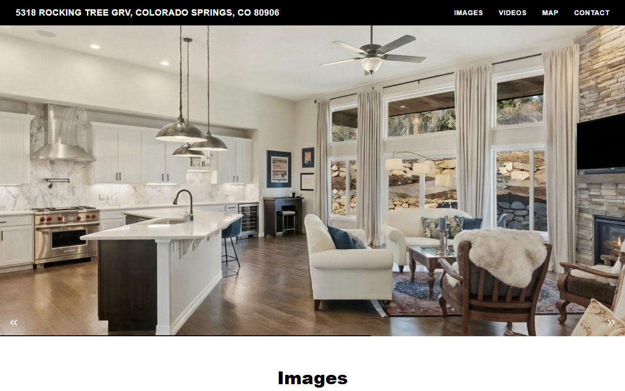 5318rockingtree.com screenshot