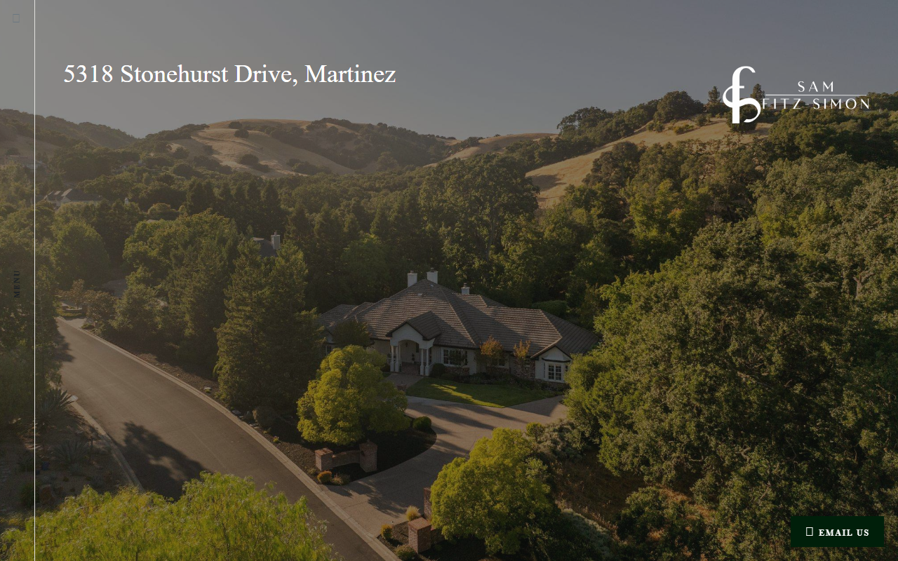 5318stonehurst.com screenshot