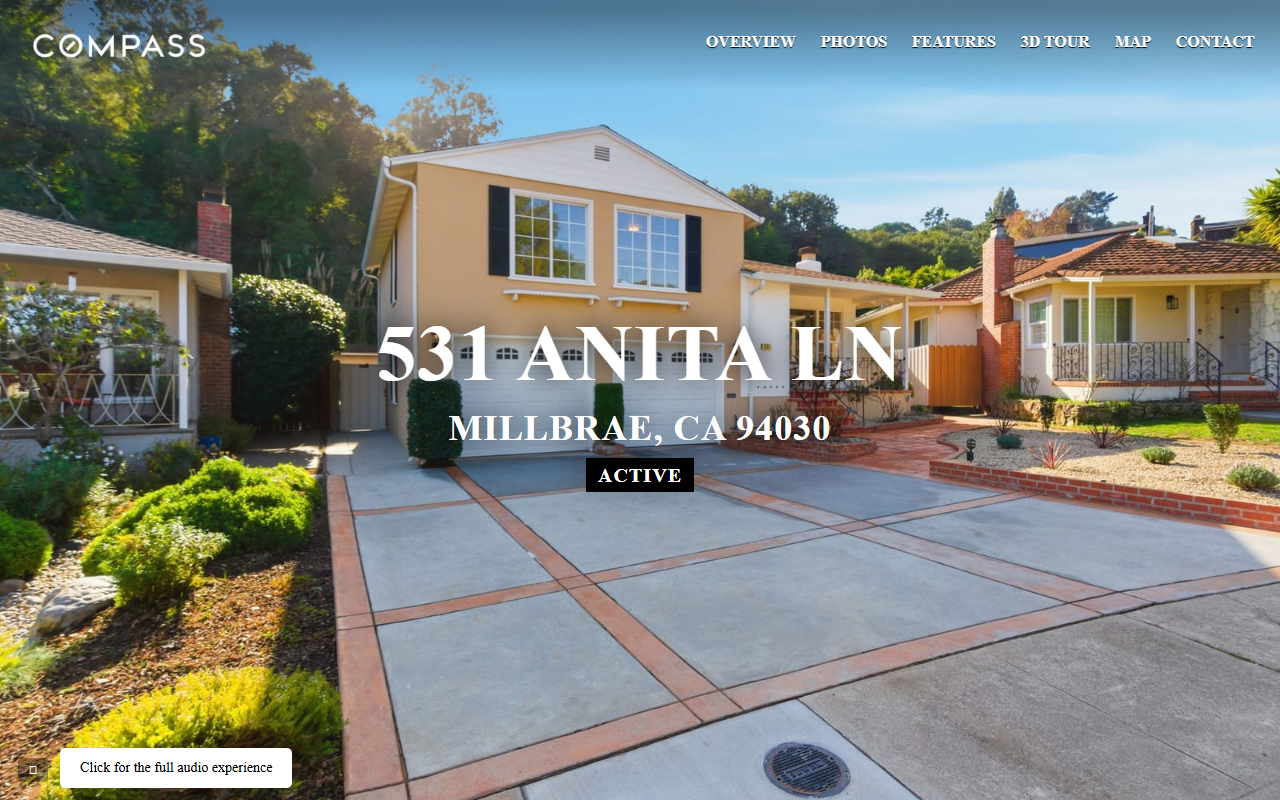 531anitalane.com screenshot