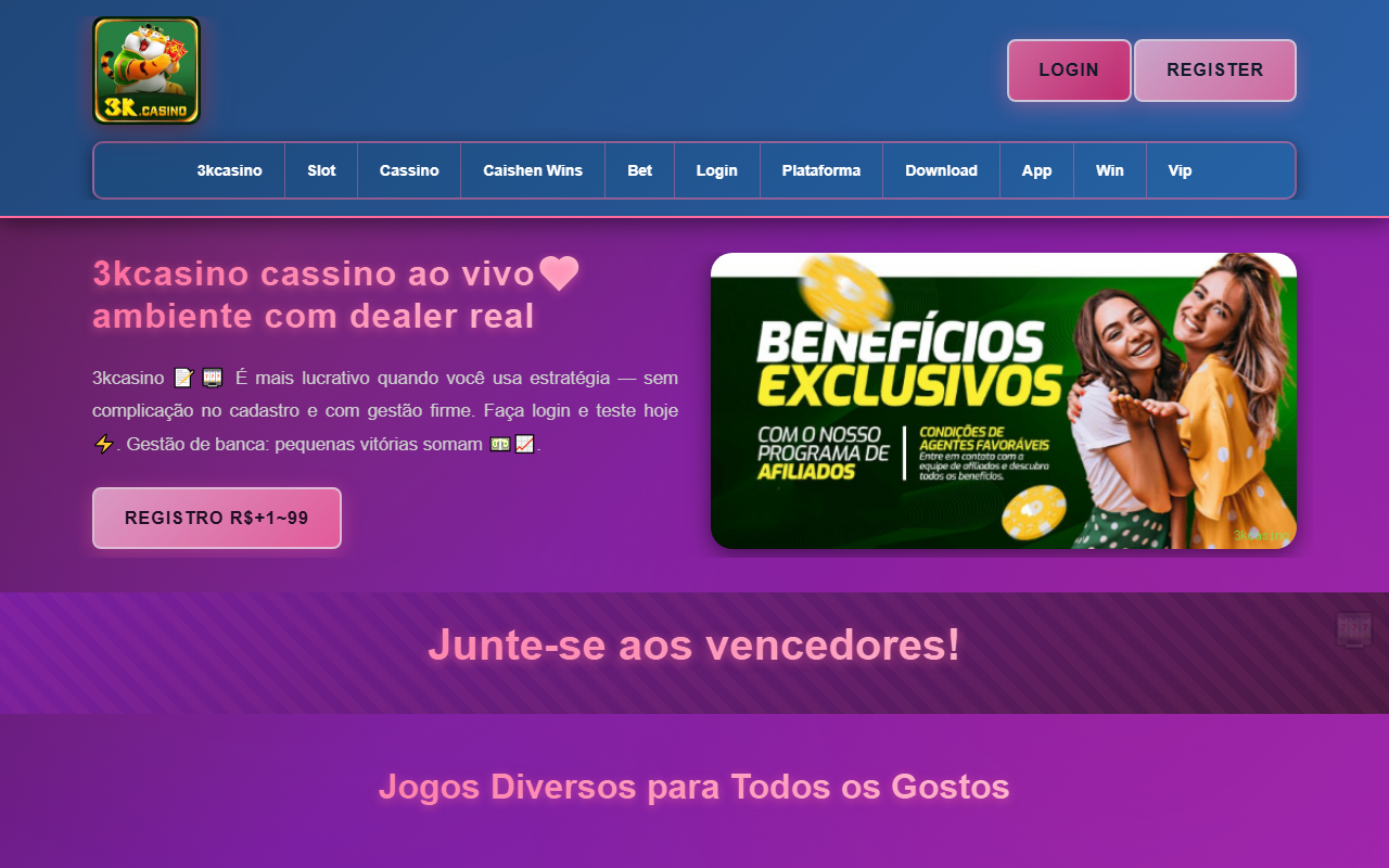 531luckbr1.com screenshot