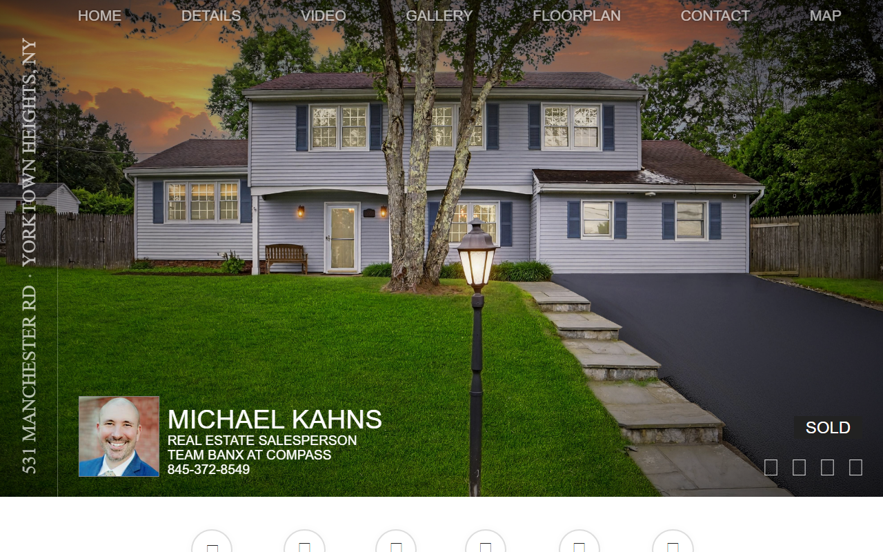 531manchesterrd.com screenshot