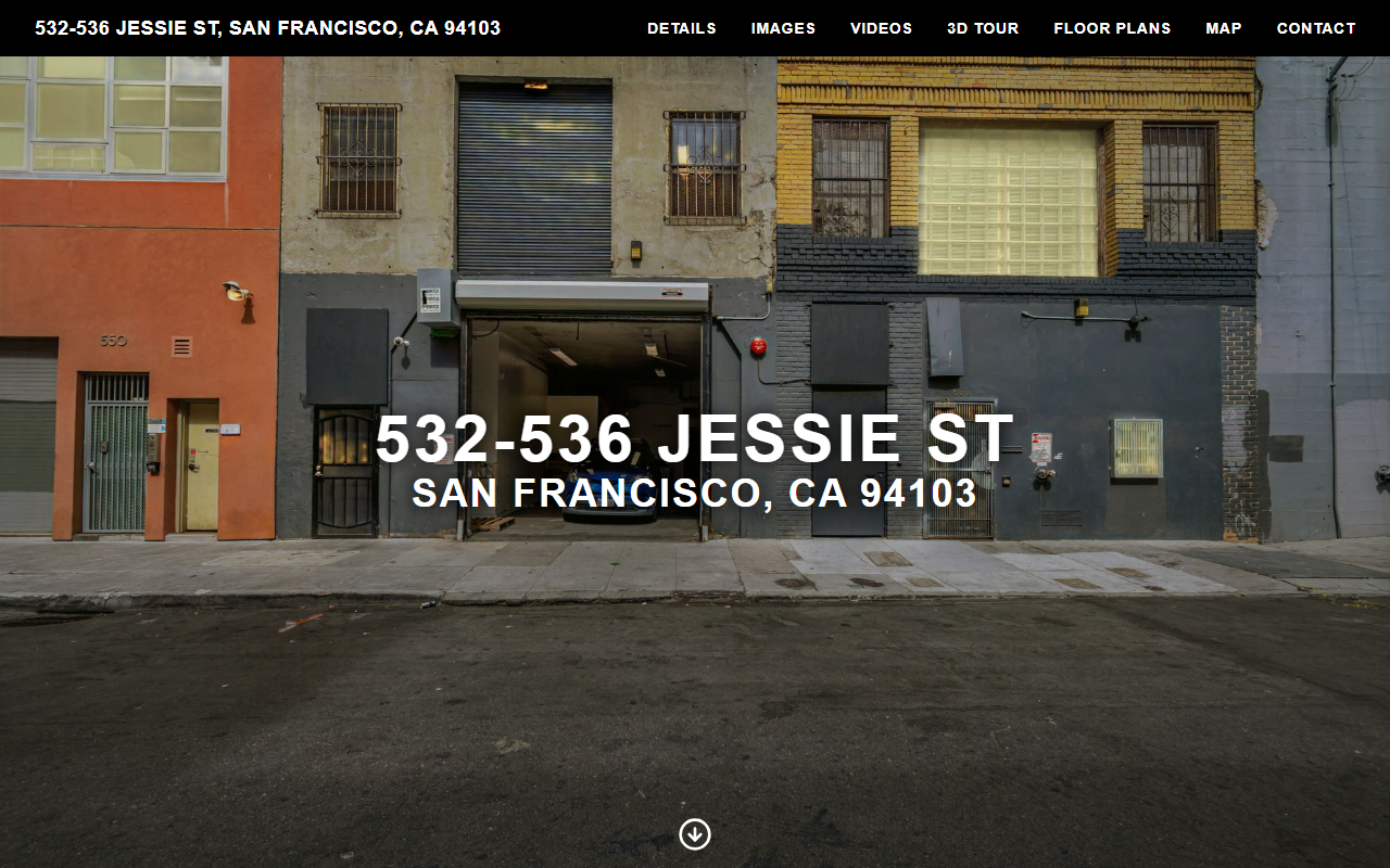 532-536jessiest.com screenshot