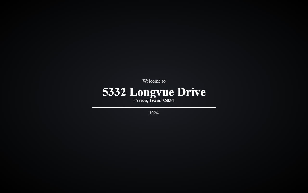 5332longvuedr.com screenshot