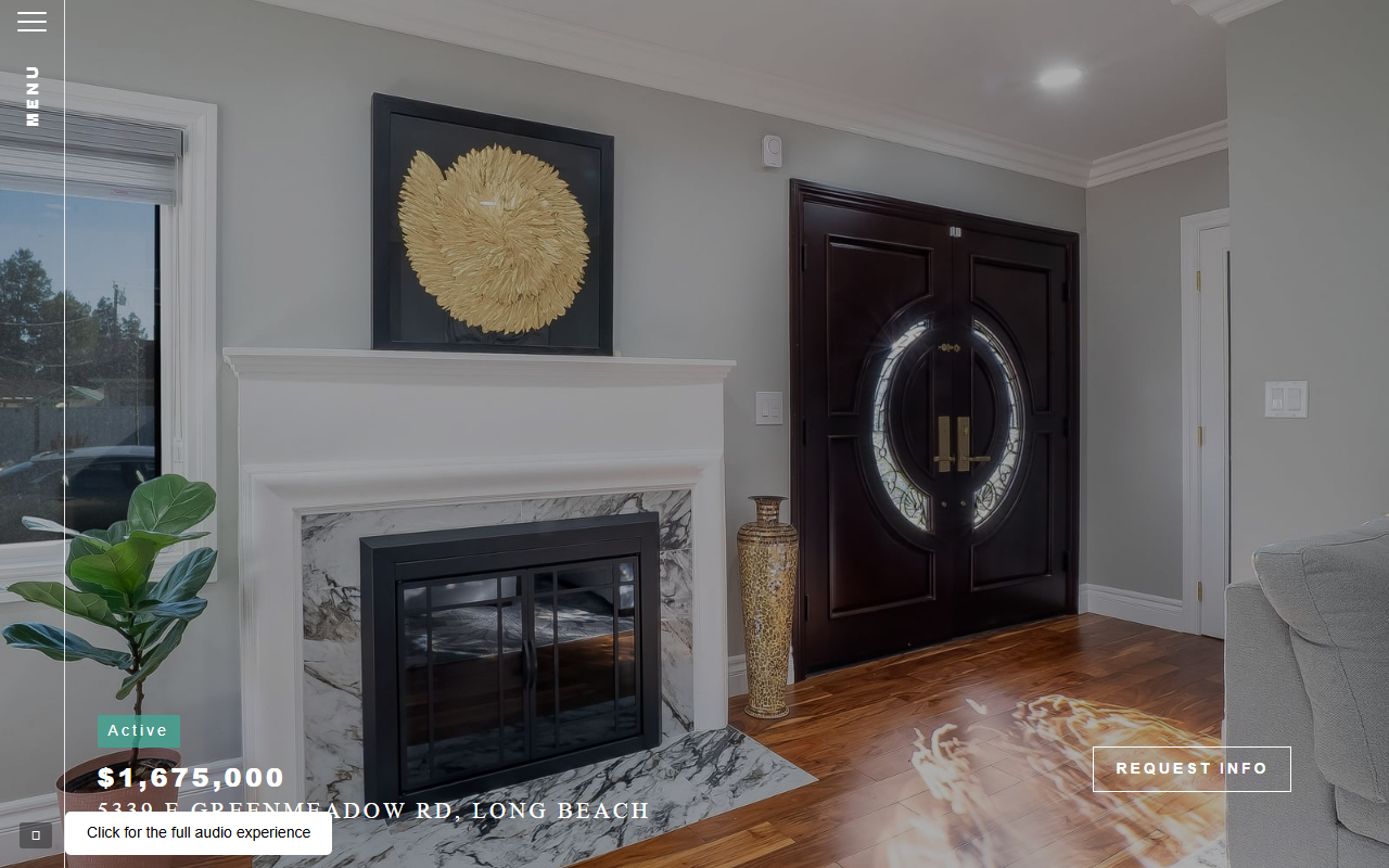 5339greenmeadow.com screenshot