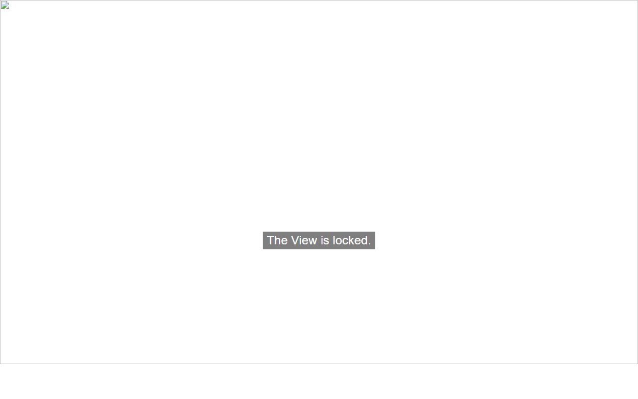 533horseneck.com screenshot