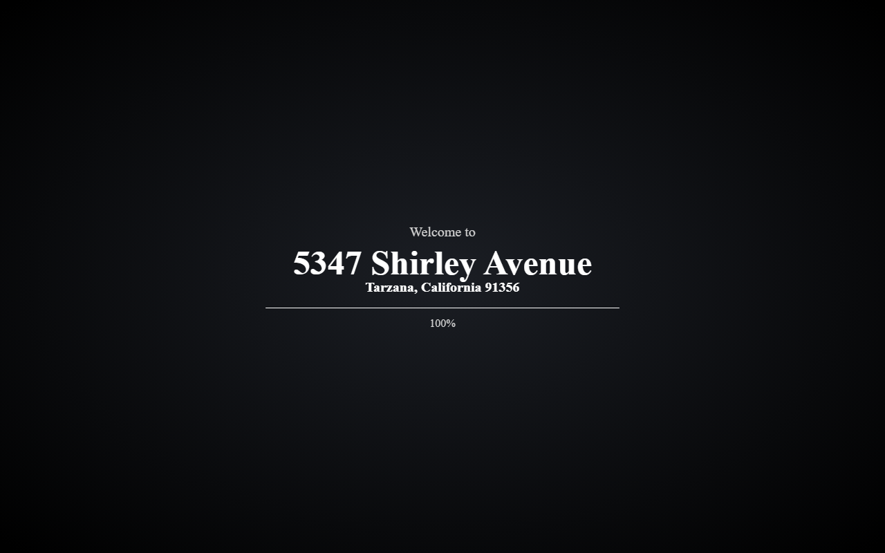 5347shirley.com screenshot