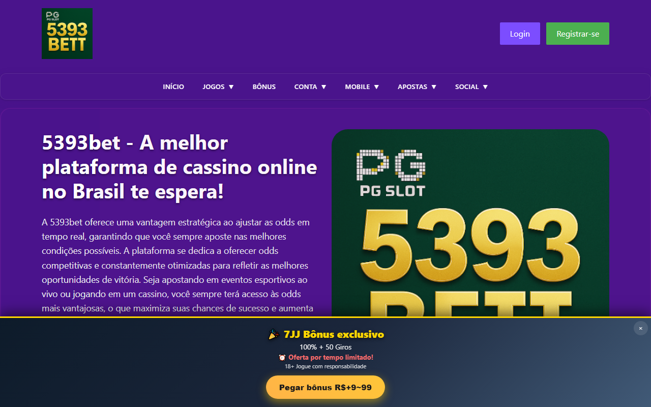 5393betwin.com screenshot