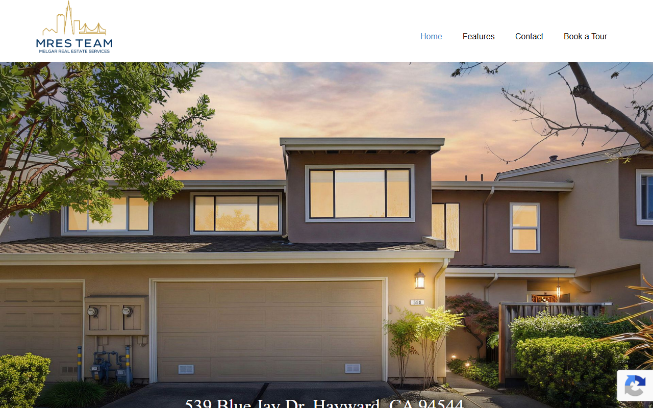 539bluejaydrive.com screenshot