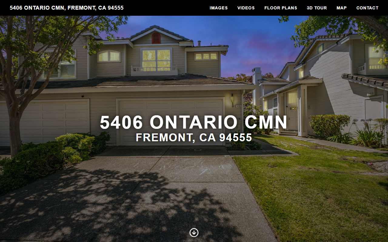 5406ontariocmn.com screenshot