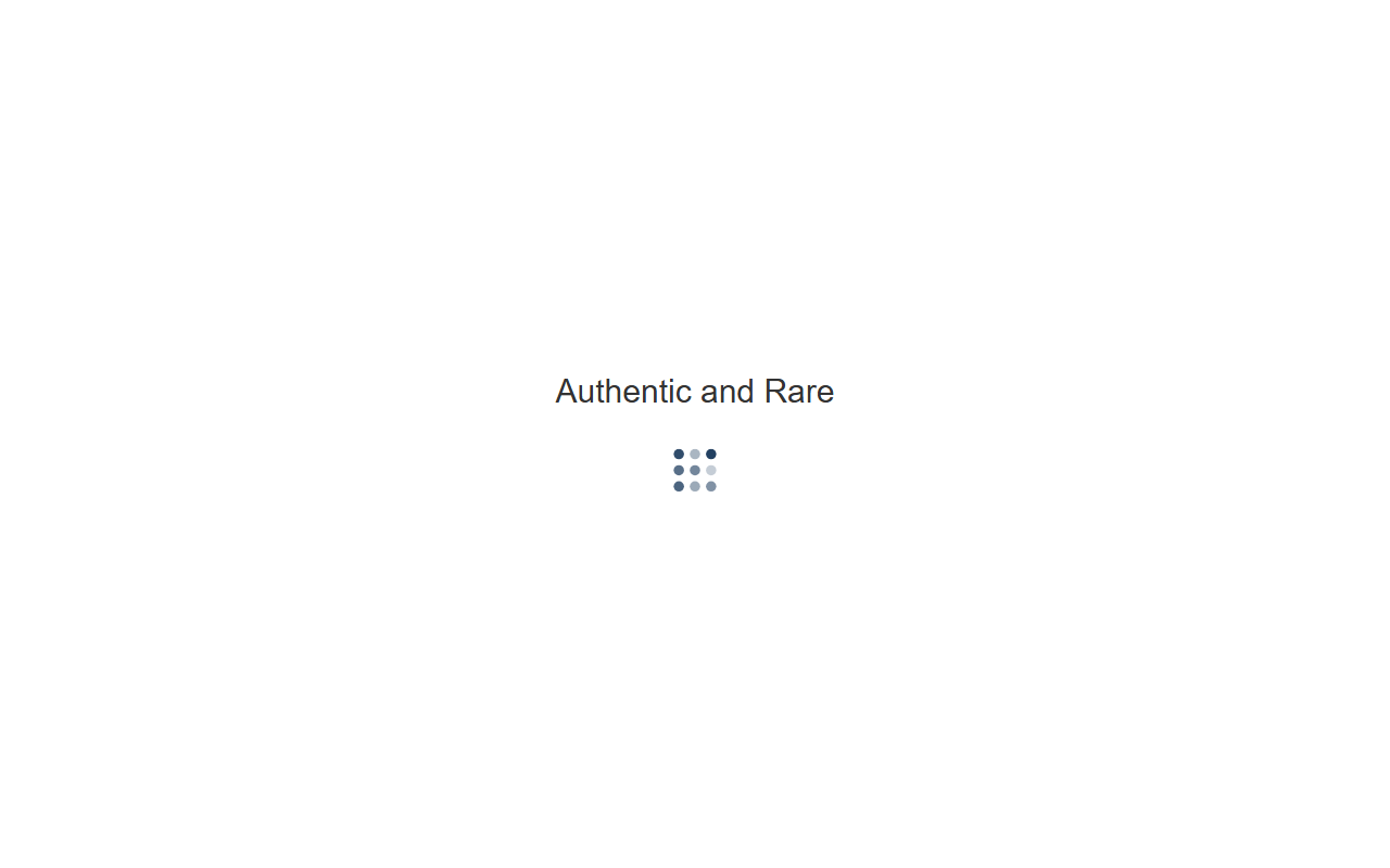 540delancey203.com screenshot