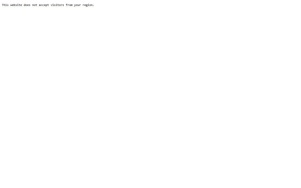 540redirect.com screenshot
