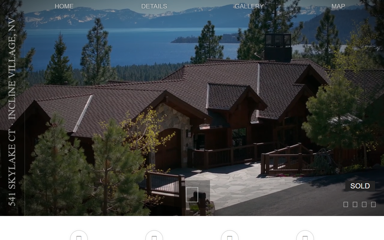 541skylake.com screenshot