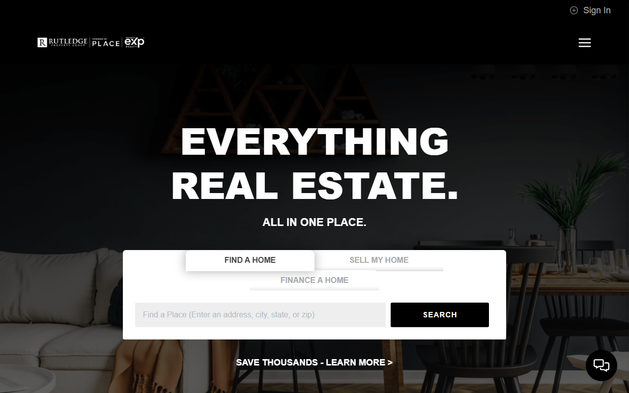 541university.com screenshot