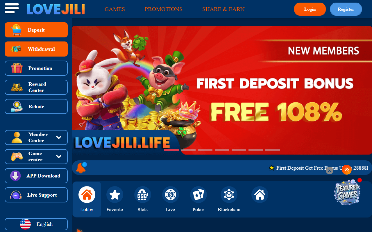 544lovejili.com screenshot
