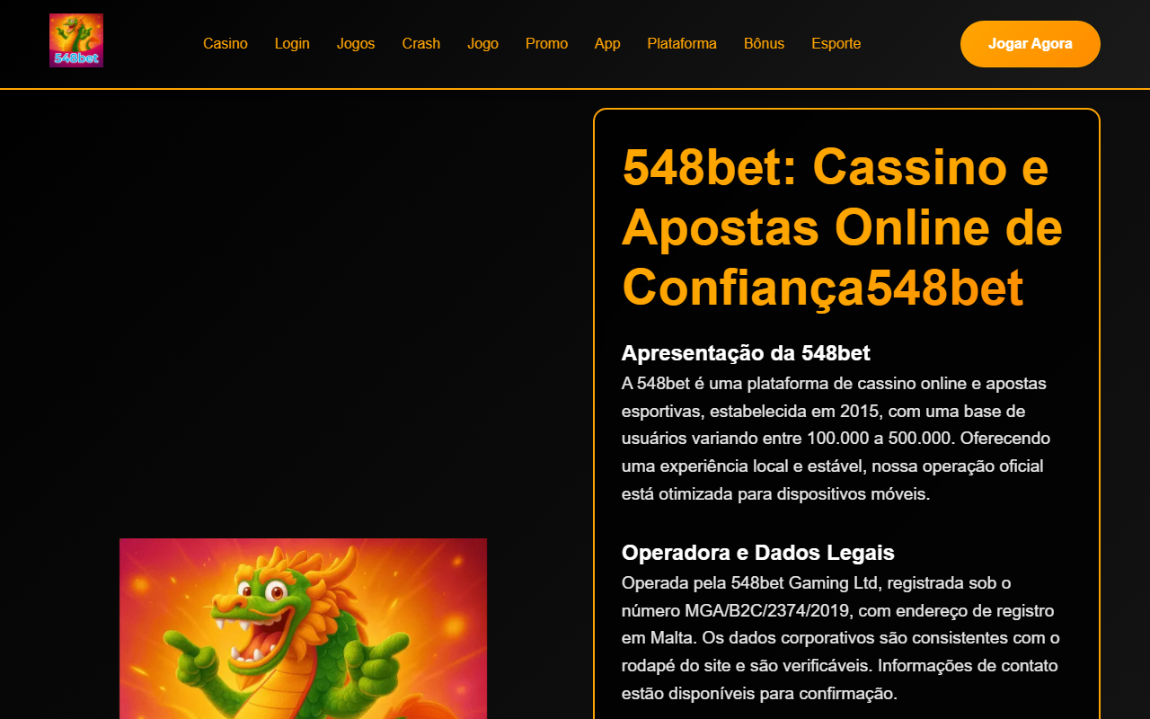 548bet-jogospg.com screenshot