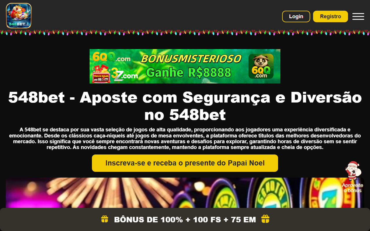 548betapps.com screenshot