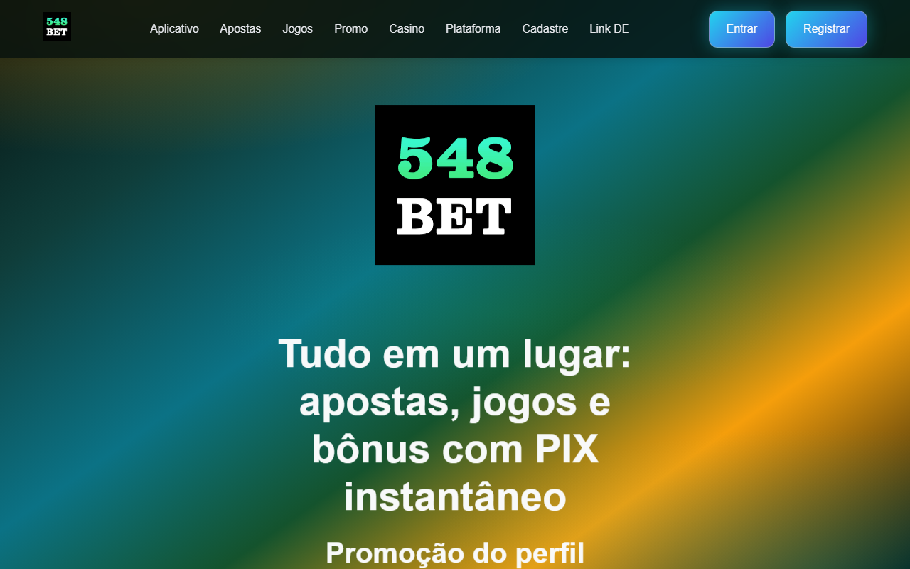 548betaviator.com screenshot