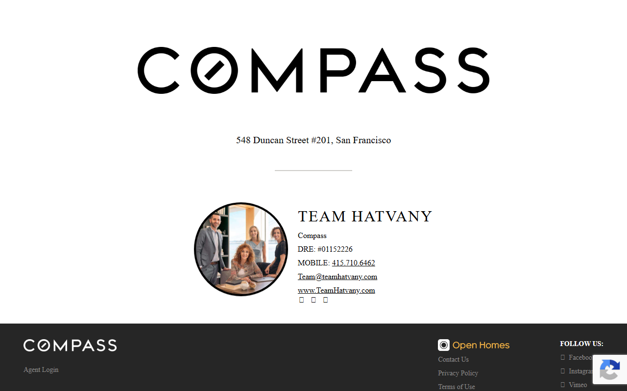 548duncan201.com screenshot