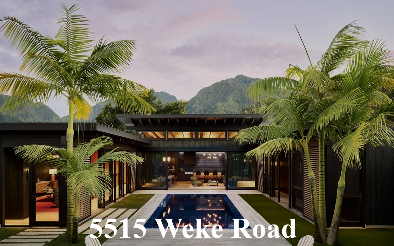 5515wekeroad.com screenshot