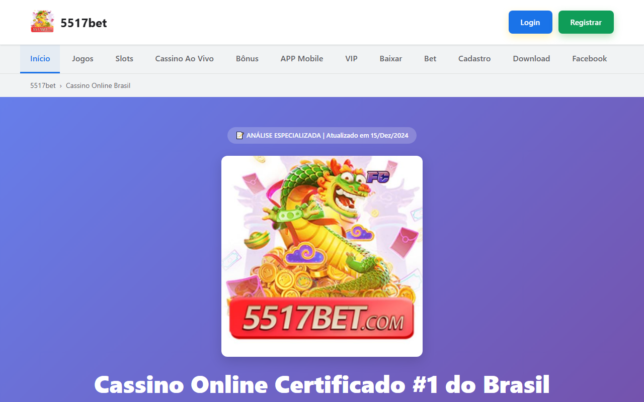 5517bet-com.com screenshot