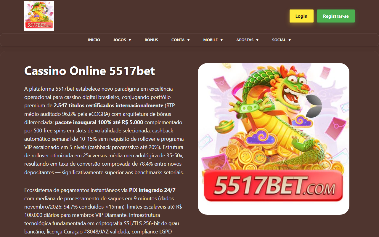 5517betjogos.com screenshot
