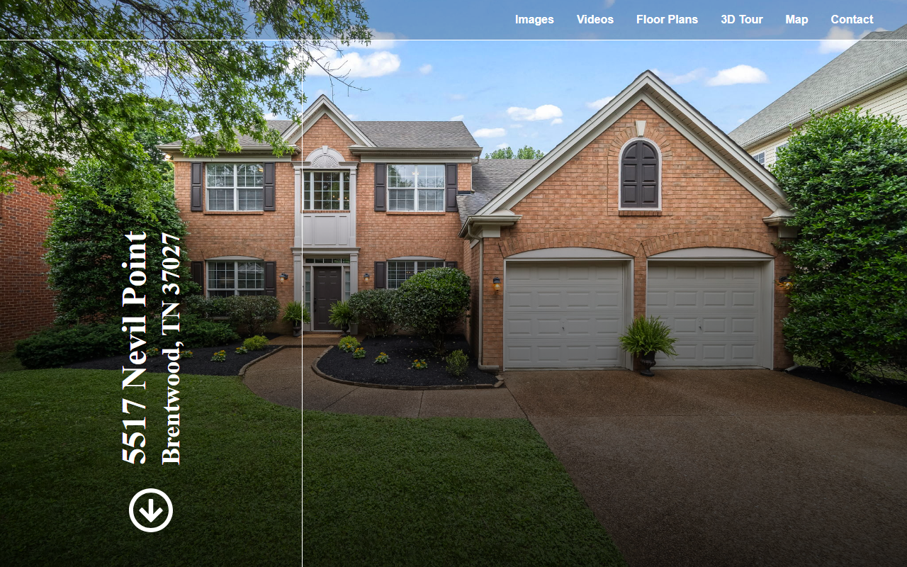 5517nevilpoint.com screenshot