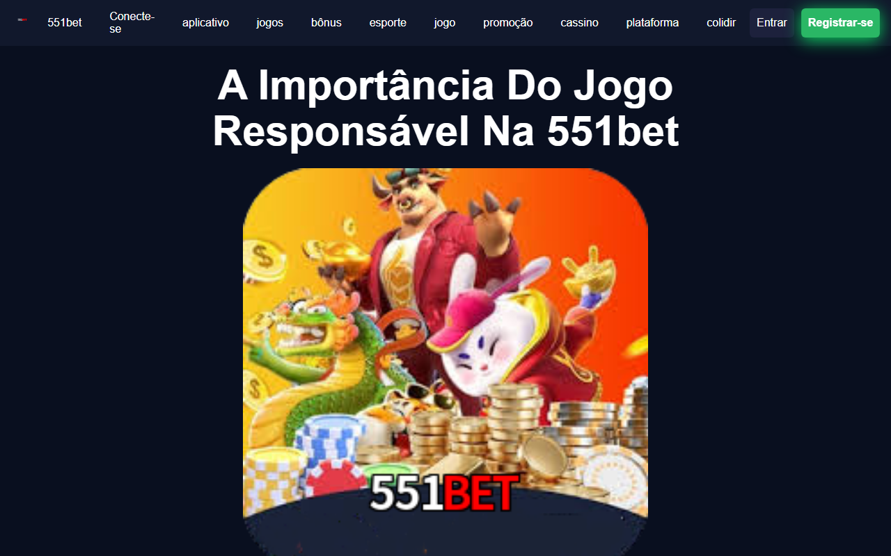 551bet-comm.com screenshot