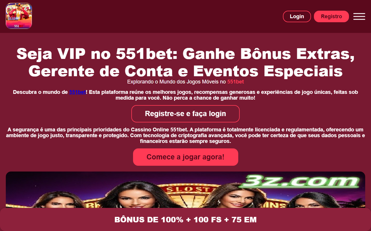 551betapps.com screenshot