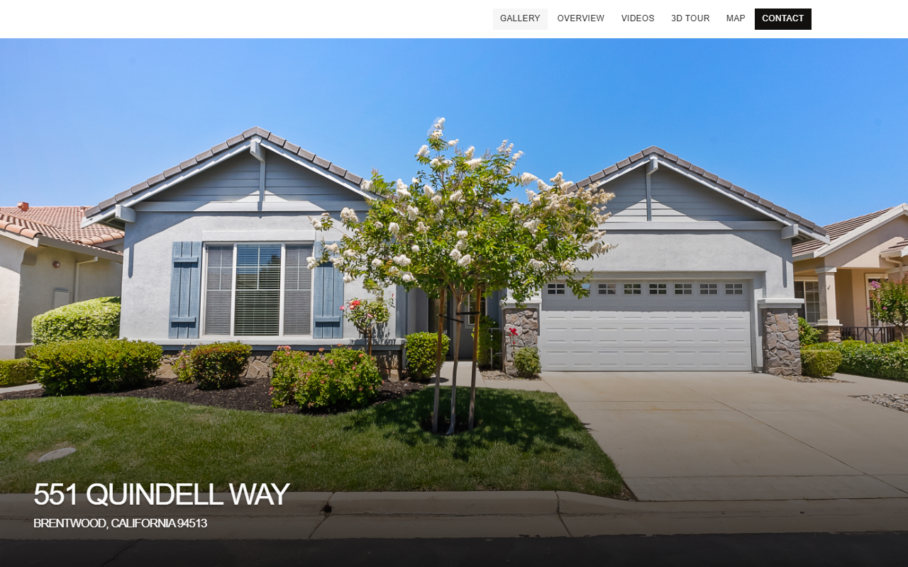 551quindell.com screenshot