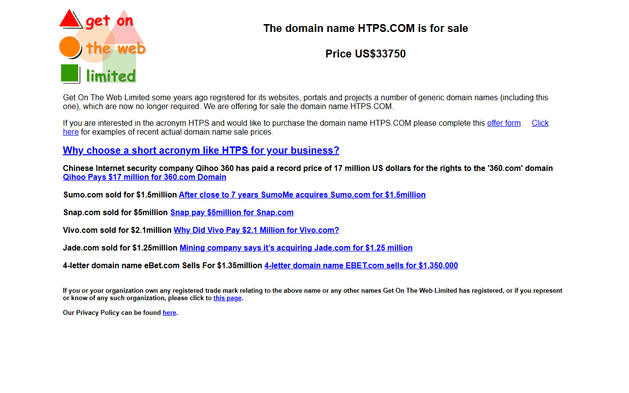557274977com.com screenshot