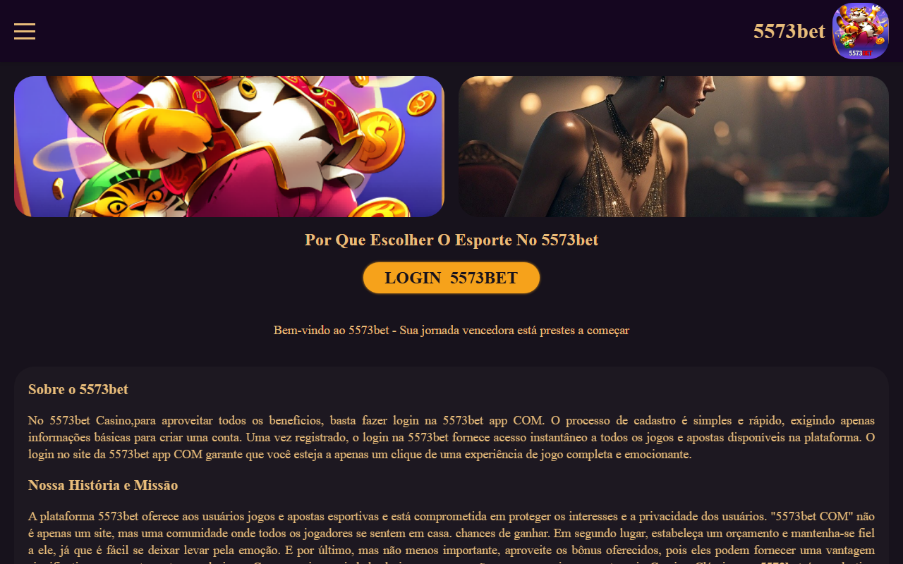 5573bet123.com screenshot